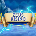 Zeus-Rising-213x190
