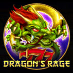 777---Dragon's-Rage-213x190