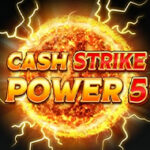 Cash-Strike-Power-5-213x190
