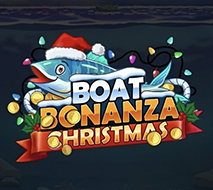 Boat Bonanza Christmas