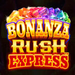 Bonanza-Rush-Express-213x190