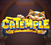 Catemple