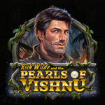 Rich-Wilde-and-the-Pearls-of-Vishnu-213x190