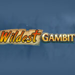 Wildest-Gambit-213x190