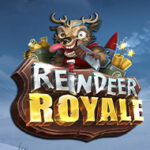 Reindeer-Royale-213x190