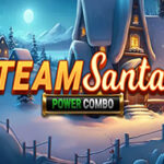 Team-Santa-Power-Combo-213x190