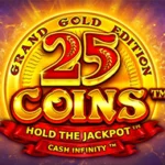 25-Coins-Grand-Gold-Edition-213x190