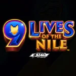 9-Lives-of-the-Nile-213x190