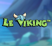 Le Viking