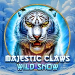 Majestic-Claws---Wild-Snow-213x190