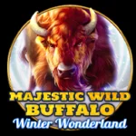 Majestic-Wild-Buffalo---Winter-Wonderland-213x190