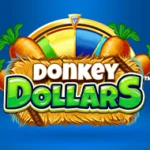 Donkey Dollars