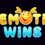 Emotiwins