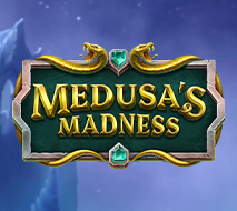 Medusa’s Madness
