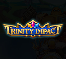 Trinity Impact