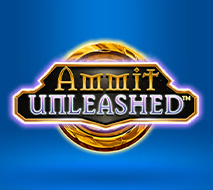 Ammit Unleashed