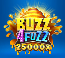Buzz4Fuzz