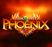 Cash Spree Phoenix