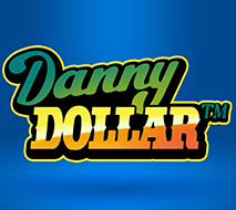 Danny Dollar