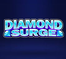Diamond Surge