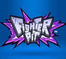 Fighter Pit