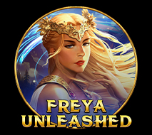 Freya Unleashed