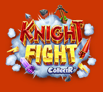 Knight Fight