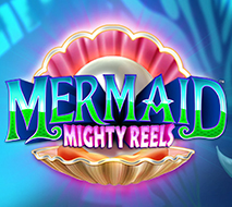 Mermaid Mighty Reels