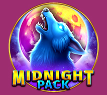 Midnight Pack