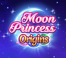 Moon Princess Origins