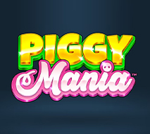Piggy Mania