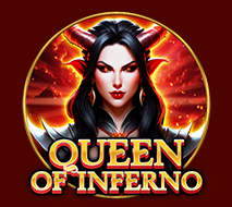 Queen Of Inferno