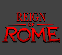 Reign of Rome