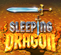 Sleeping Dragon