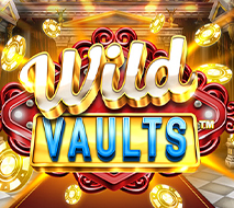 Wild Vaults