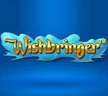 Wishbringer