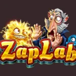 ZapLab