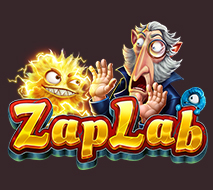 ZapLab