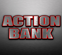 action bank
