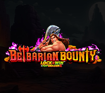 Betbarian Bounty