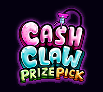 Cash Claw Prize Pick