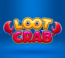 Loot Crab