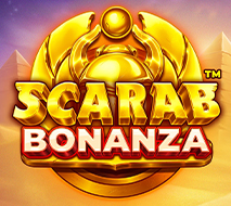 Scarab Bonanza