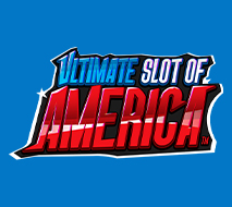 ultimate slot of america