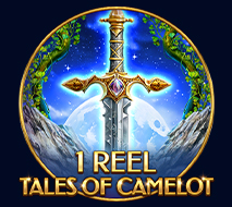 1 Reel – Tales Of Camelot