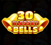 30 Blessed Bells