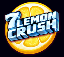 7 Lemon Crush