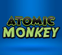 Atomic Monkey