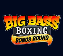 Big Bass Boxing Bonus Round