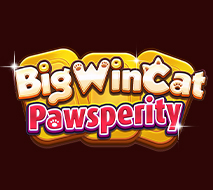 Big Win Cat Pawsperity